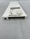 CONMED Y13D Y-Knot Flex, 1.3mm Drill Bit