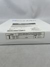 CONMED Y18TN TruShot Y-Knot All-Suture Anchor, 1.8mm, w/One #2 Hi-Fi Suture w/Needles