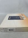CONVATEC 839214 Eakin Open Top Pouch For Horizontal Wound - 9.7" X 6.3