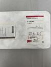 COOK G05454 Thal-Quick Chest Tube Set 20F x 41cm