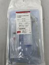 COOK G10554 Retrograde Intubation Set 14F x 110cm