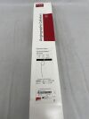 COOK G12137 Royal Flush Catheter, 75cm