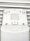 CONMED 62-6287 SYSTEM 5000 MOBILE Instrument Cart