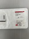 COOK G13279 Arndt Pediatric Endobronchial Blocker Set w/Spherical Balloon 5F x 50cm