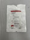 COOK G20001 Sof-Grip Hemostat
