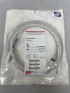 COOK G22181 Colon Decompression Set - CDSG-14-175 - 14Fr x 175cm