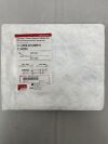 COOK G43983 Standard Catheter Set, 4 Fr Size, 8 cm Length