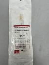 COOK G47519 Tornado Embolization Coil: 0.035", 2.6cm, 4-3mm
