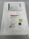 COOK G48053 Spectrum Central Venous Catheter Tray, Minocycline/Rifampin Antibiotic Impregnated, Double Lumen Polyurethane, 4F/8cm