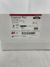 COOK G50696 Captura Pro Biopsy Forceps Large Spiked, Serrated 2.4mm x 230cm