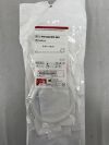 COOK G55714 Fuhrman Pleural/Pneumopericardial Drainage Set 6F x 15cm