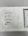 COOK G56537 Wayne Pneumothorax Tray - C-UTPTY-1400-WAYNE-112497-IMH - 14.0Fr x 29cm