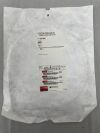 COOK G57282 Savary-Gilliard Wire Guide - SGW-360-SD-D - 360cm