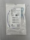 COOPER SURGICAL ES-DISP-AGR Disposable Alligator Grasper Forceps, 5F x 460mm