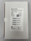 COOPER SURGICAL ES-DISP-AGR Disposable Alligator Grasper Forceps, 5F x 460mm