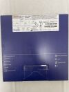 CORDIS 419-7040L Opta Pro PTA Dilation Catheter, 110cm