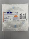 CORDIS 527-914X Stabilizer XS Steerable Guidewire, Straight 0.014" x 300cm