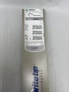 CORDIS 670-126-00 Vista BriteTip 6F Guiding Catheter: 100cm, XBRCA 
