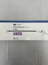 COVIDIEN 174001 10mm Endo Babcock Clamp