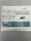 COVIDIEN 186-0212 BIS Bilateral Sensor