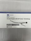 COVIDIEN EEA2535 EEA 25mm Circular Stapler w/3.5mm Staples (No Box)