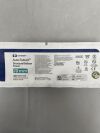 COVIDIEN OMS-T10SB Spacemaker Structural Balloon Trocar with Built-in Converters, 5 and 7/8 mm