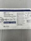 COVIDIEN SMBTTRNDX Spacemaker Pro Access and Dissector System, 10mm-12mm