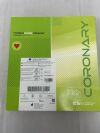 CSI GWC-12325LG-FLP ViperWire Advance Coronary Guide Wire   0.014" x 0.012" x 325cm