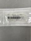 DORC 92-14 Scleral Buckling Products Silicone Sleeve, Style 270