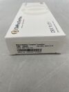 DEPUY 38050 DBX Putty 5cc, Demineralized Bone Matrix