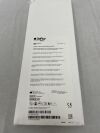 DEPUY 210711 Lupine BR Biocryl Rapide Biocomposite Suture Anchor with Orthocord Suture