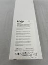 DEPUY 212033 Mini QuickAnchor Plus Anchor with #2 Ethibond (V-5) Suture