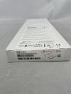 DEPUY 212034 GII QuickAnchor Plus Size 2 (5metric) Green ETHIBOND Braided polyester suture 36in