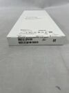 DEPUY 212855 Micro Fix QuickAnchor Plus Suture with #3 Ethibond (V-4) and Drill Bit