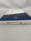 DEPUY 228150 Truespan 0 Degree Meniscal Repair System