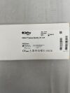 DEPUY 251001 Ideal Suture Shuttle with Chia, 25 Degree, Left