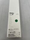 DEPUY 251722 Suture Grasper, 45 Degree