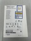 DEPUY 254800 Intrafix Advance Tibial Fastener System, Small 7 x 23mm