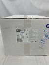 DEPUY 284504 Mitek Irrigation Inflow Tubing Set