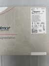 DEPUY 283913000 CONFIDENCE SPINAL CEMENT SYSTEM CONFIDENCE KIT SPINAL CEMENT SYSTEM