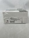 DEPUY 1363-50-000 Modular Cathcart Fracture Head Hip Ball, 50mm