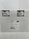 DEPUY 3122-040 Smartset MV Medium Viscosity Bone Cement, 40 g