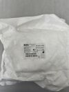 DEPUY 5401-37-000 Mixing Bowl, Spatula