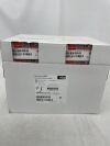 DEPUY 5450-50-501 Smartset GMV Medium Viscosity Antibiotic Bone Cement, 40 g
