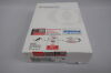 DEPUY 5450-50-501 Smartset GMV Medium Viscosity Antibiotic Bone Cement, 40 g
