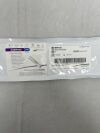 DEVICOR MMK1002 MammoMark Revolve Biopsy Site Identifier 10G, U-Shape