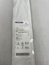 DEVICOR STAR1033 Mammotome Revolve Petite Biopsy Site Identifier, 10G, 2 x 9mm Glucan Aspect