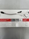 ETHICON CDH25P Ethelon Circular Powered Stapler with Gripping Surface Technology and 3D Staples, 25 mm Size