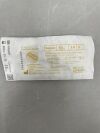 ETHICON GST60D Echelon Endopath Stapler Reload with Gripping Surface Technology, Gold, 3.8 Open x 1.8 mm Closed Height