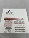 EV3 41051-01 Cragg-McNamara Valved Infusion Catheter, 5F x 100cm x 20cm x .038"